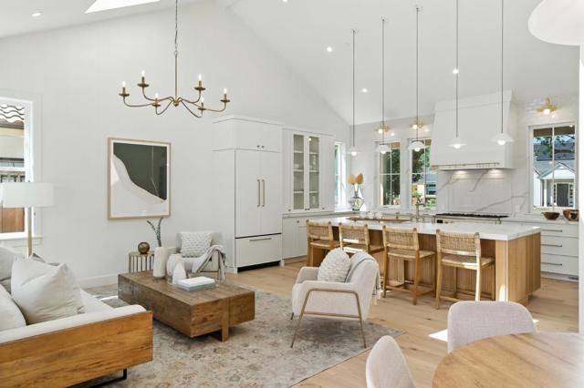 1192 Crescent Drive, San Jose CA: https://media.crmls.org/mediaz/ed35977c-8a62-4324-b4fd-1836136d9337.jpg