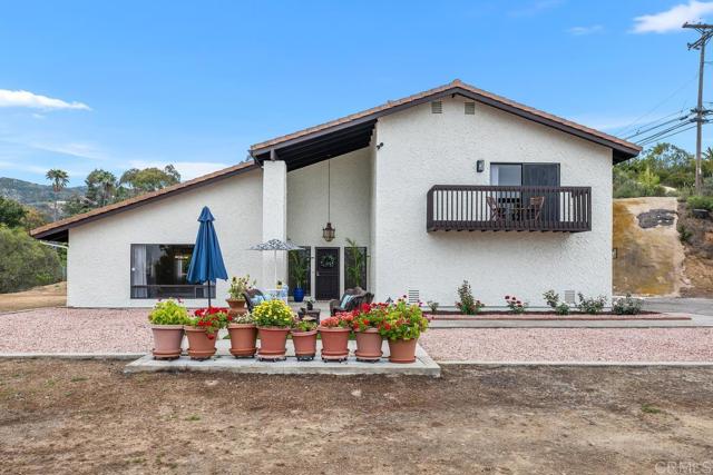 Detail Gallery Image 46 of 61 For 15088 Lyons Valley Rd, Jamul,  CA 91935 - 3 Beds | 2/1 Baths
