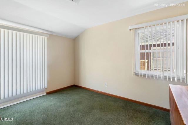 431 Eva Street, Ventura CA: https://media.crmls.org/mediaz/ed35b43f-bf48-4dfd-ac5e-fcfb4640e0d4.jpg