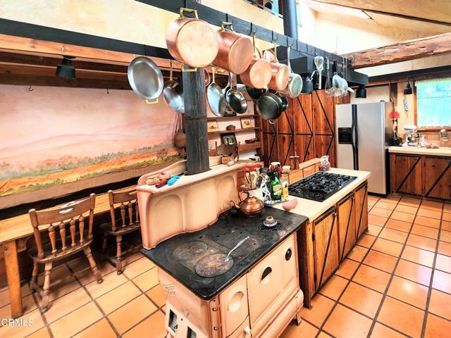 31351 Comptche Ukiah Road, Comptche CA: https://media.crmls.org/mediaz/ed35b693-de9c-49d5-b9ba-3689156d55be.jpg