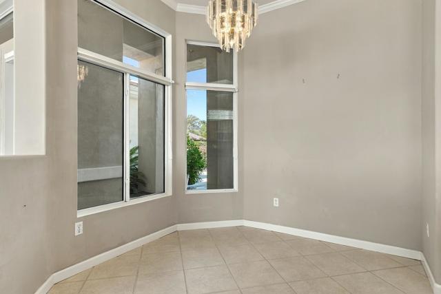 2 Bed Home for Sale in Palm Desert, California
