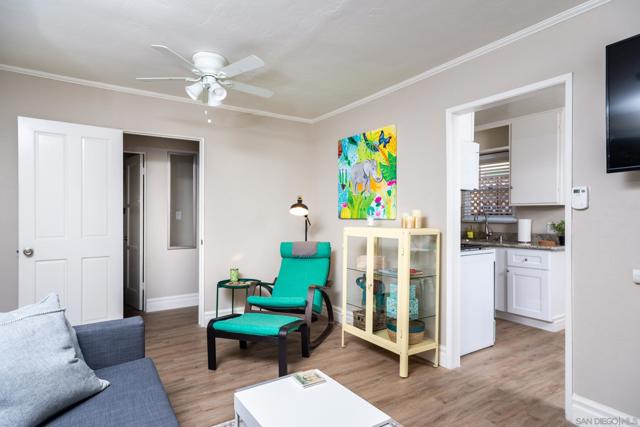 2646 2650 Juan Street, San Diego CA: https://media.crmls.org/mediaz/ed35daf0-ef3b-405f-a31c-7d5581b04970.jpg