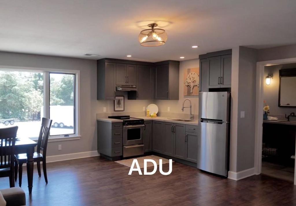 MLS #ML82048096 image #81