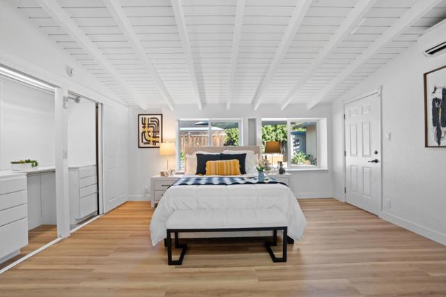 814 Gail Avenue, Sunnyvale CA: https://media.crmls.org/mediaz/ed35e38b-685e-4fc8-9e99-0a9f9b0b5565.jpg