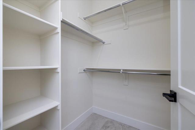 4195 Evergreen Lane, Banning CA: https://media.crmls.org/mediaz/ed35e87b-98e2-4b23-931a-59bd36013053.jpg