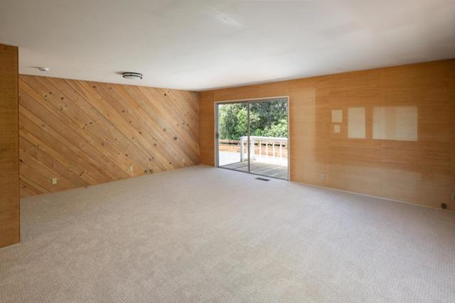 26666 Laurel Lane, Los Altos Hills CA: https://media.crmls.org/mediaz/ed35f52c-6702-4ba4-965a-aa92da958736.jpg
