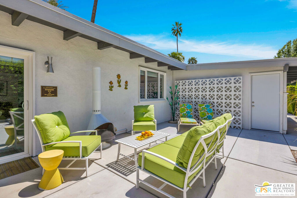 MLS #26639903PS image #35