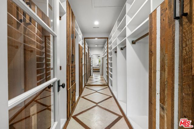8249 Marmont Lane, Los Angeles CA: https://media.crmls.org/mediaz/ed360c6d-578c-4385-8bfb-c687469bad1f.jpg