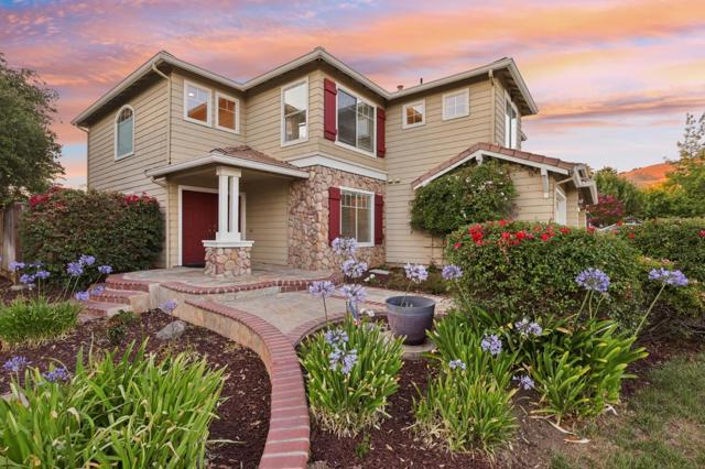 6307 Hematite Court, San Jose CA: https://media.crmls.org/mediaz/ed360f83-4dd5-499f-b86a-c401cb2326d1.jpg