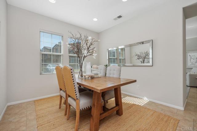 13032 Alora, San Diego CA: https://media.crmls.org/mediaz/ed361a93-8b51-4b12-abf7-c998dab294cc.jpg