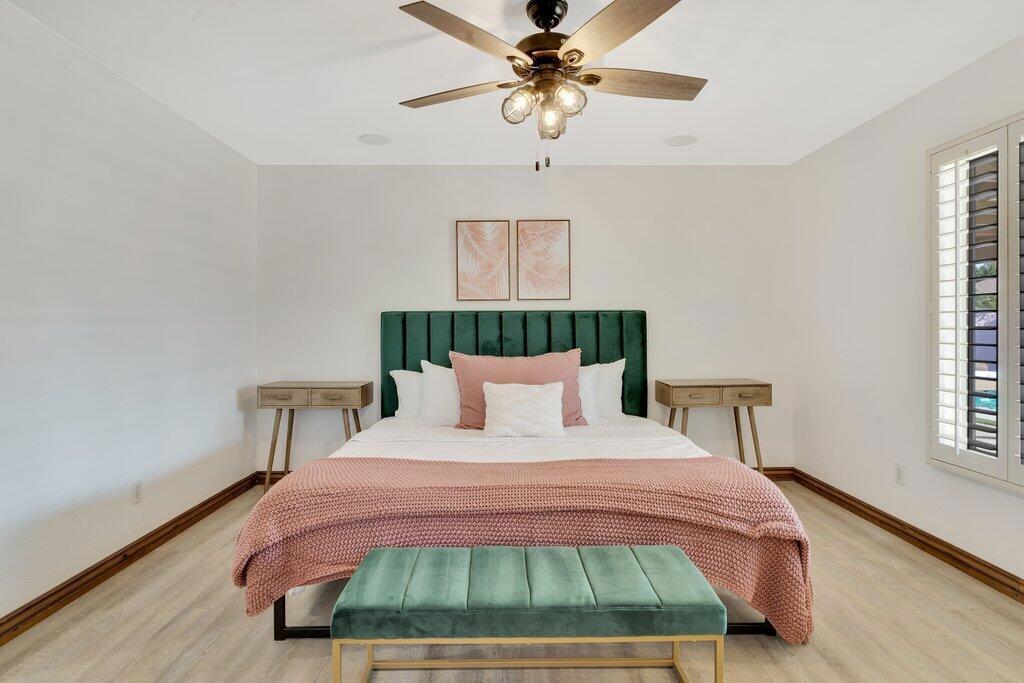 MLS #219133793DA image #30