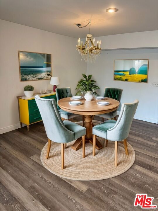 1351 N Crescent Heights Boulevard, West Hollywood CA: https://media.crmls.org/mediaz/ed362b4b-68a9-4ec3-8204-b17a3cd0db43.jpg
