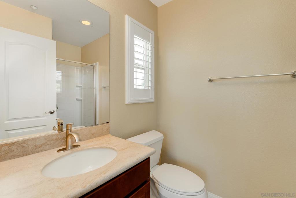 16950 Vasquez Way - photo 18