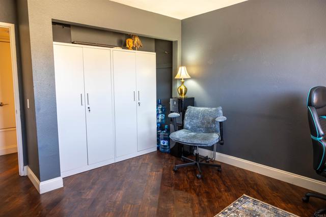 Detail Gallery Image 13 of 27 For 2910 Elm Tree Ct, Spring Valley,  CA 91978 - 2 Beds | 2 Baths