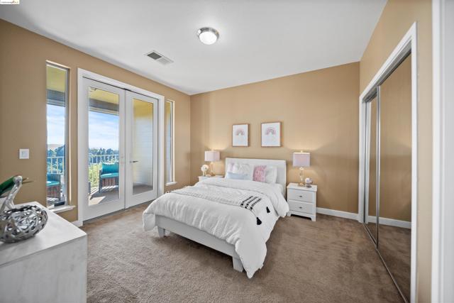 Image 23 of 43 For 6403 Blue Rock Ct