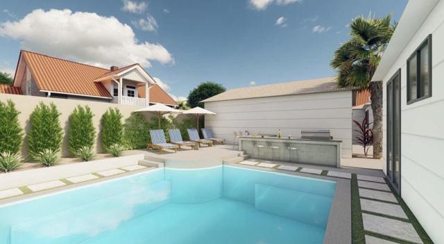 51485 Calle Guatemala, La Quinta CA: https://media.crmls.org/mediaz/ed3684cc-443b-450a-af5d-71606172569e.jpg