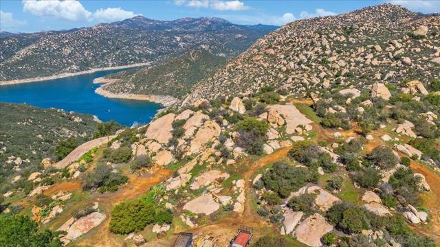 0 Barona Road, Lakeside CA: https://media.crmls.org/mediaz/ed36943f-dae9-4ee4-9810-fdac2e290f8e.jpg