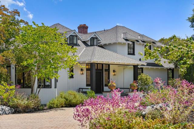 1142 Moore Road, Woodside CA: https://media.crmls.org/mediaz/ed369ef9-2c5b-4051-b08f-b6a3adde0db7.jpg