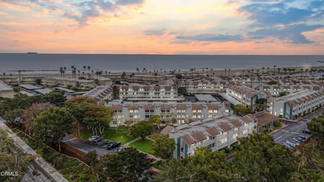 Detail Gallery Image 23 of 26 For 229 S Ventura Rd #105,  Port Hueneme,  CA 93041 - 1 Beds | 1 Baths