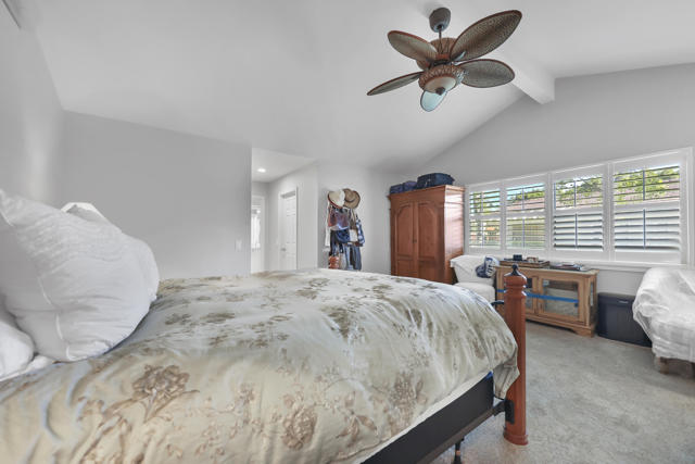 209 Bouquet Canyon Drive, Palm Desert, CA 92211