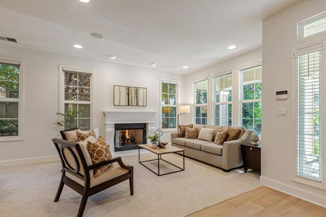 1701 Whispering Willow Place, San Jose CA: https://media.crmls.org/mediaz/ed36adf1-2440-4c46-9f2d-2facc91a4d38.jpg