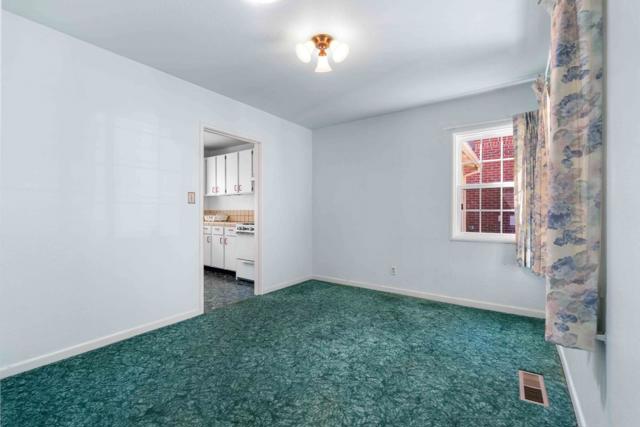 1116 17th Avenue, Redwood City CA: https://media.crmls.org/mediaz/ed36db19-fe52-44d2-9a67-f0eaf7599ee6.jpg