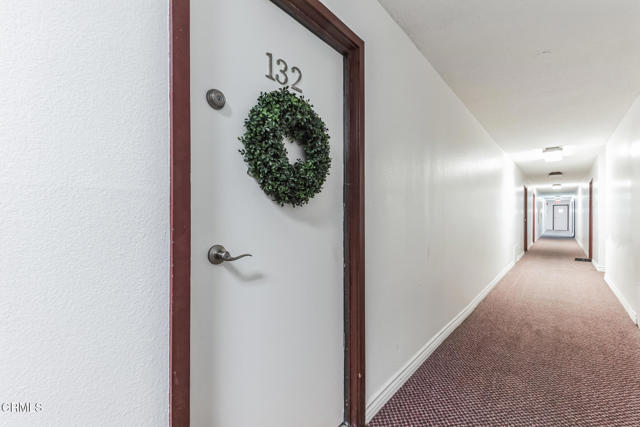 Detail Gallery Image 10 of 24 For 5585 E Pacific Coast Hwy #132,  Long Beach,  CA 90804 - 1 Beds | 1 Baths