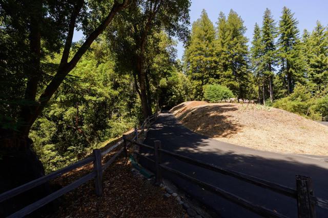 865 Valley View Road, Ben Lomond CA: https://media.crmls.org/mediaz/ed370cd4-3dbe-40e9-a6e4-5154d363e53b.jpg