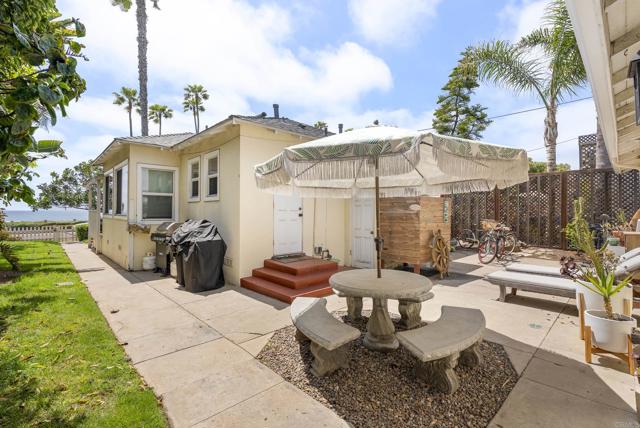 Detail Gallery Image 33 of 42 For 618 S Pacific St, Oceanside,  CA 92054 - 3 Beds | 2 Baths