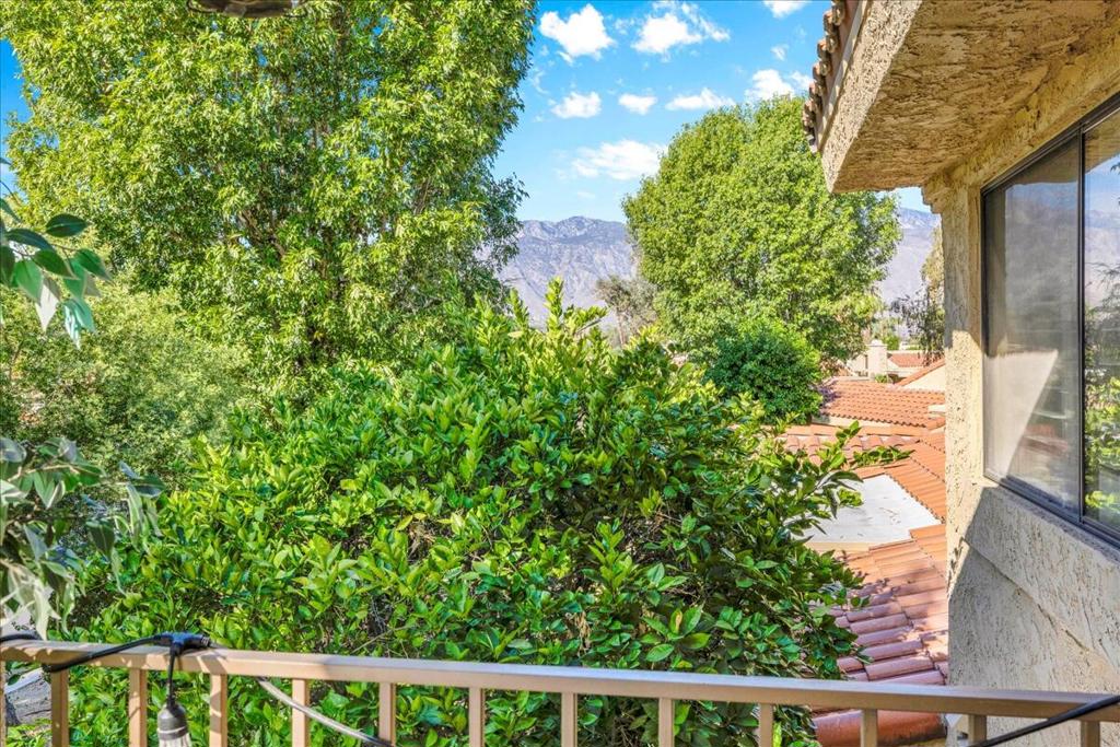 MLS #219135952PS image #28