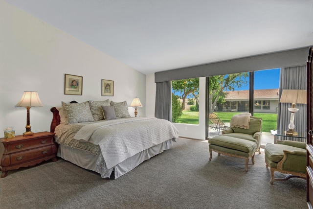 44842 Guadalupe Drive, Indian Wells CA: https://media.crmls.org/mediaz/ed371dd8-f81f-4815-8b52-8cb8f8d305ae.jpg