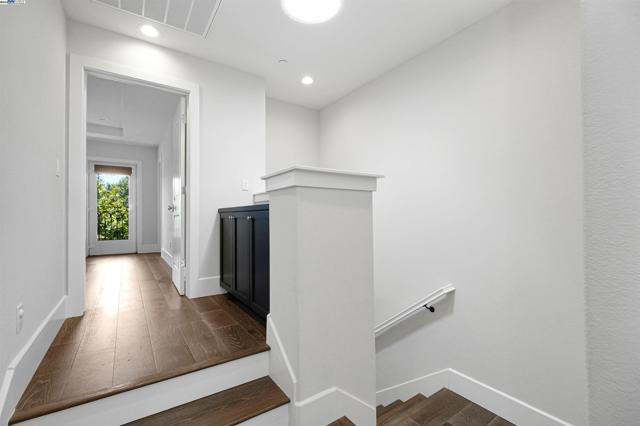 184 Stevenson Blvd, Fremont CA: https://media.crmls.org/mediaz/ed372847-6770-46aa-84b5-ccba5226ab13.jpg