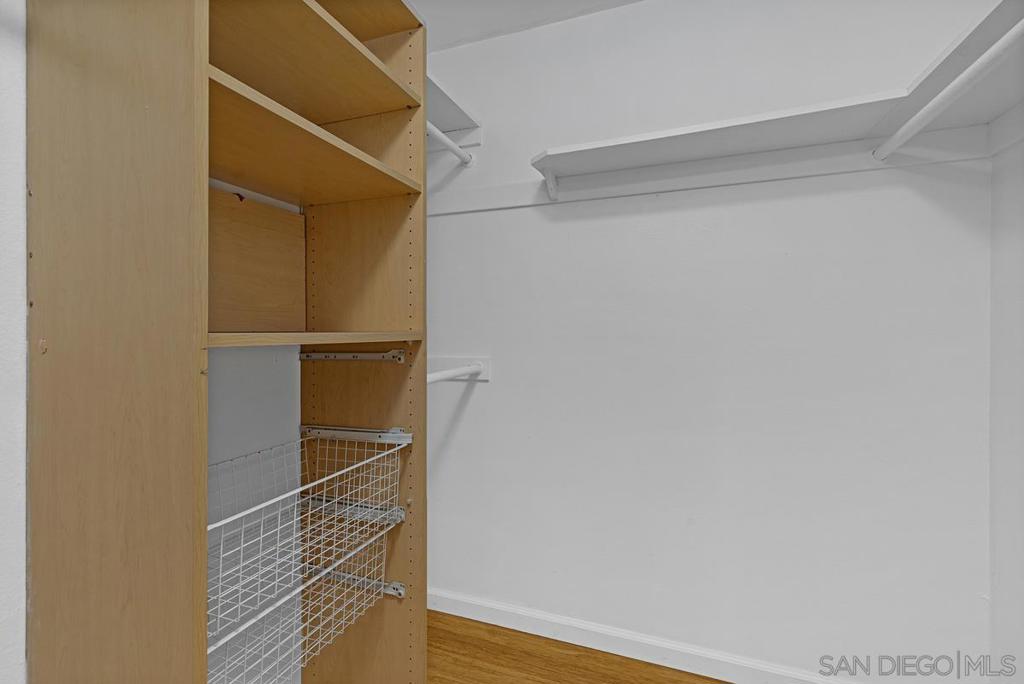 3197 Wayne Ln - photo 20