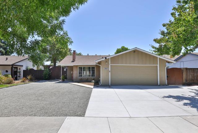 3893 Yolo Drive, San Jose CA: https://media.crmls.org/mediaz/ed373ca7-f4bc-4ff6-b99f-97a70e8007af.jpg