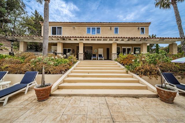 Details for 459 Flores De Oro, Rancho Santa Fe, CA 92067