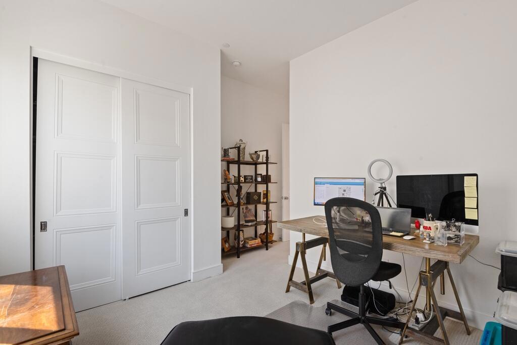 MLS #219134494DA image #25