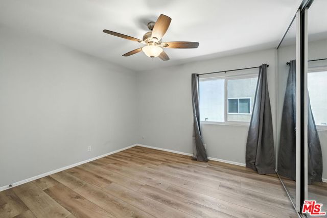4810 Hollow Corner Road, Culver City CA: https://media.crmls.org/mediaz/ed378420-f389-4e71-84bd-bf778590de1a.jpg