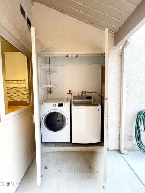 Detail Gallery Image 15 of 36 For 1220 Llama Ct, Ventura,  CA 93003 - 3 Beds | 1/1 Baths