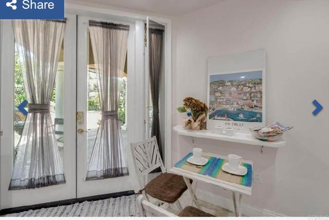 13645 Paseo De La Huerta, Poway CA: https://media.crmls.org/mediaz/ed378b5f-f266-4162-931a-90921682308c.jpg