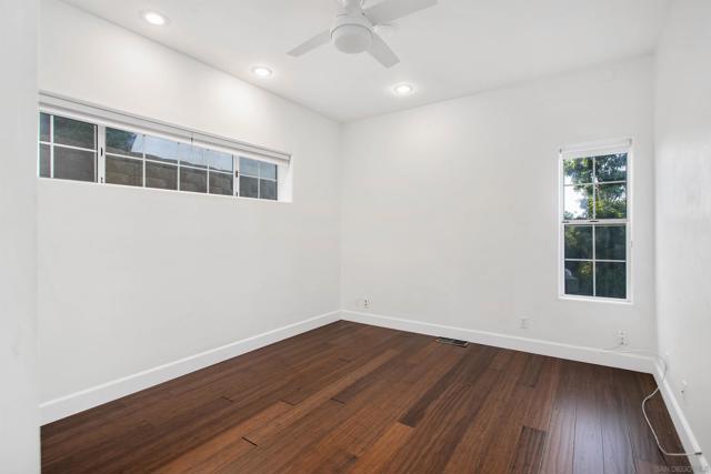 MLS #250042341SD image #19