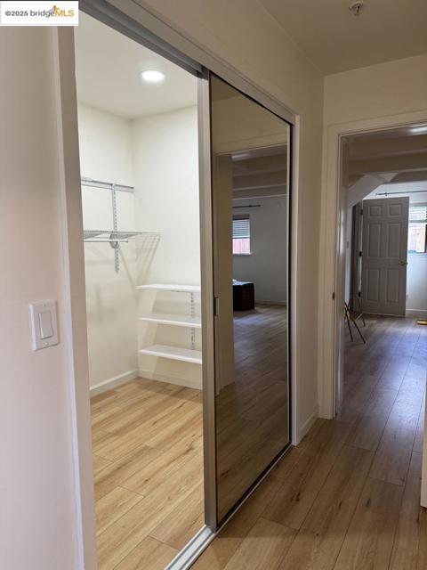 2526 Old Sonoma Rd, Napa CA: https://media.crmls.org/mediaz/ed379a34-410a-41ce-9d0f-e2884f14f9d5.jpg