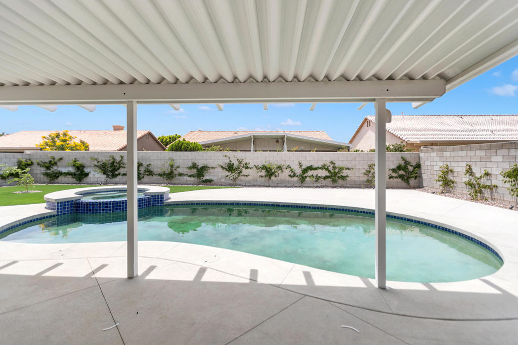 MLS #219137560DA image #47