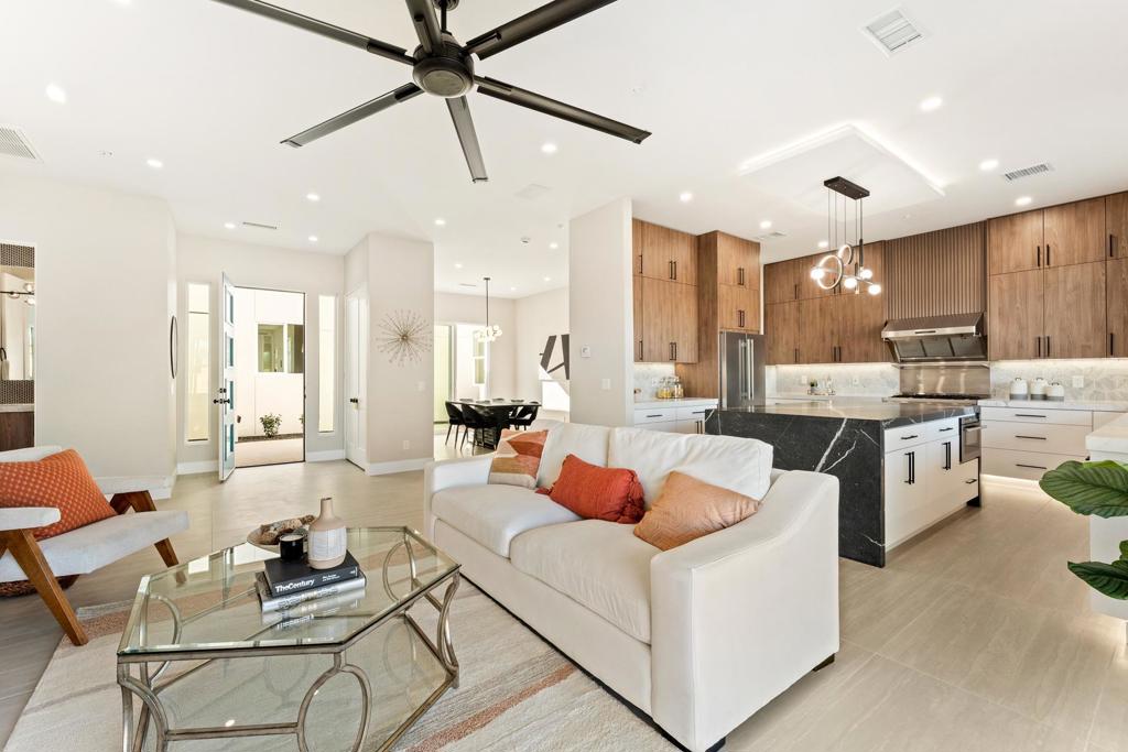 MLS #219139718DA image #28