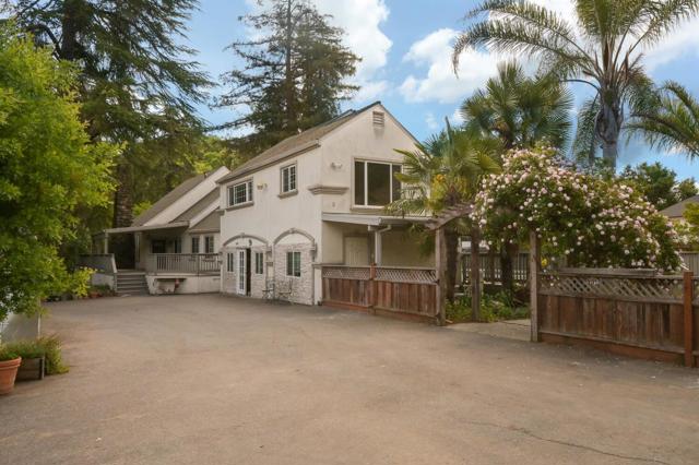 1855 Llagas Road, Morgan Hill CA: https://media.crmls.org/mediaz/ed37d35a-1e54-4e89-a408-dd87e85f47bd.jpg