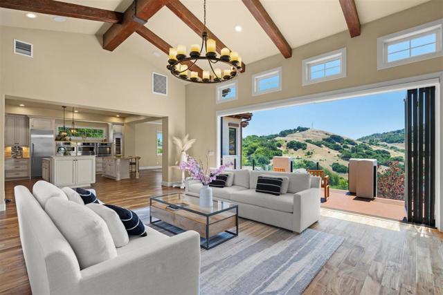 21 Bigleaf Road, Orinda CA: https://media.crmls.org/mediaz/ed37dad2-a2aa-433c-9df7-13546ff79a6c.jpg