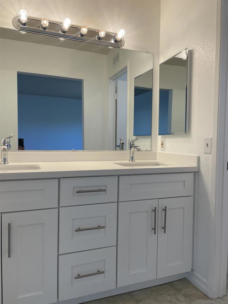 MLS #250032540SD image #14