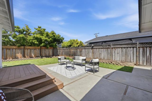 5797 Arapaho Drive, San Jose CA: https://media.crmls.org/mediaz/ed380ba6-7dee-4c10-b029-2ed1decd1609.jpg
