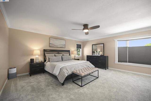 561 Santander Dr, San Ramon CA: https://media.crmls.org/mediaz/ed38399d-16ad-4752-a061-f1bfa426afc1.jpg