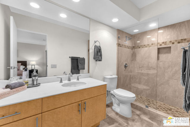Image 16 of 37 For 46532 Arapahoe Court