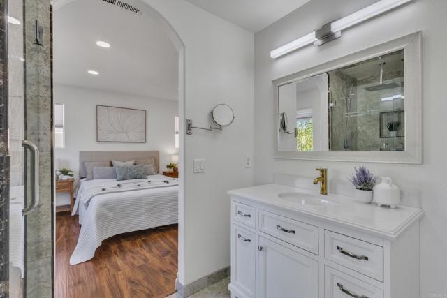 Detail Gallery Image 22 of 45 For 13740 Gateway View Dr, El Cajon,  CA 92021 - 4 Beds | 2/1 Baths